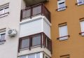 Roletnar Cukarica