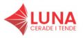 Cerade