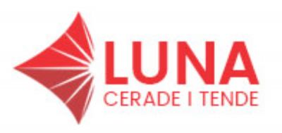 Cerade