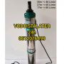 Vodoinstalater