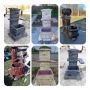 Betonske cesme najbolje cene