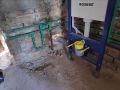 VODOINSTALATER POVOLJNO RAKOVICA