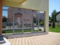 Folije za stakla, UV zaštita