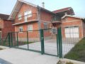Ograde i kapije... prodaja i ugradnja