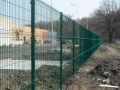 Ograde i kapije... prodaja i ugradnja