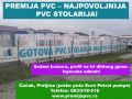 Najpovoljnija Pvc Stolarija U Srbiji•