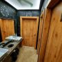 PORTA ROYAL SOBNA VRATA CACAK