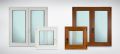 HRAM 032 PVC PROZORI