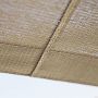 PVC soltis armirane zastite od sunca