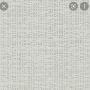 PVC soltis armirane zastite od sunca