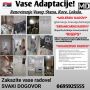 ADAPTACIJE-RENOVIRANJA
