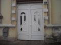 ALU I PVC STOLARIJA SOMBOR