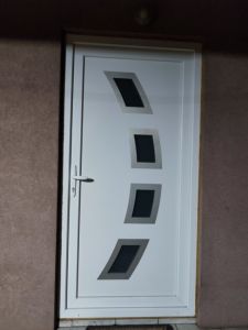 Pvc Stolarija Požarevac