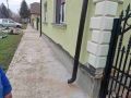 Hidroizolacija vlaznih kuca