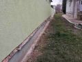 Hidroizolacija vlaznih kuca
