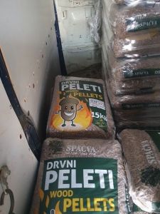 Pelet