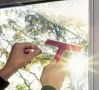 SUNPROTECT - zastitne folije