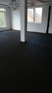 Ukoliko Vam je potrebno izrada...