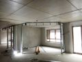 Molersko gipsarski radovi beograd