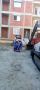 Molersko gipsarski radovi beograd