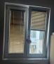 PVC prozori