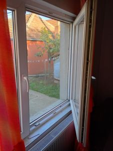 Servis PVC I Alu stolarije I svih vrsta