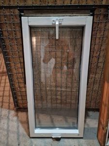Na prodaju krovni prozor Optimalight 50e