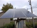 SOLARNI PANELI ceo sistem