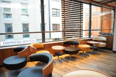 SZR Ivan obavlja kompletno sve završne...