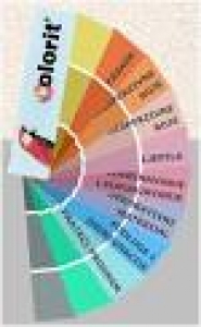 SZR Ivan obavlja kompletno sve završne...