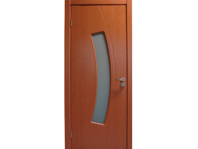 Vrsimo prodaju i ugradnju SIGURNOSNIH...