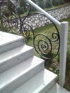 Rucna izrada kamena, po zelji, slici...