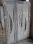 PVC STOLARIJA ROLOPLAST