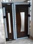 PVC STOLARIJA ROLOPLAST