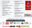 Montaža metalnih konstrukcija Novi Sad