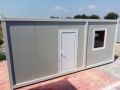 Montazni kontejner 6x2.4
