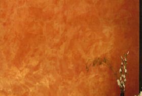 Molersko-fasaderski radovi