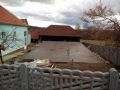 Adaptacije stanova, kuca i poslovnih obj