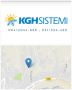 KGH sistemi