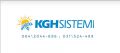 KGH sistemi
