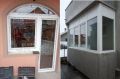 Alu i Pvc stolarija akcijska ponuda