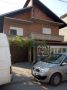 Alu i Pvc stolarija akcijska ponuda