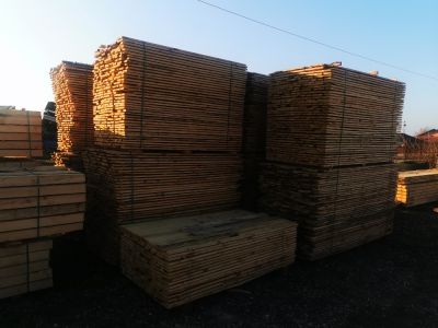 Daska colara KRATICA 100E