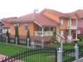 Montazne kuce Borca