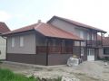 Montazne kuce Borca