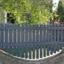 Pvc plastične tarabice