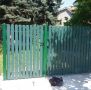 Pvc plastične tarabice