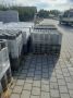 Raster 10cm behaton ploce za parkinge