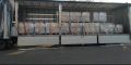 Laminat od 250 do 850 dinara po m2