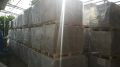 Laminat od 250 do 850 dinara po m2